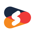Shiv Technolabs PVT. LTD.